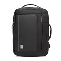 Мужской рюкзак Monsen C12012-black