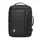 Мужской рюкзак Monsen C12012-black