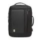 Мужской рюкзак Monsen C12012-black