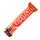 Батончик Nutrend Excelent Protein Bar, 85 грамм Клубничный чизкейк