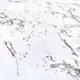 Самоклеющаяся пленка серо-красный мрамор 0,45х10м SW-00001205