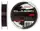 Волосінь Brain Classic Carp Line Dark brown 150m 0,35mm 10,7kg 25lb (1858-80-92)