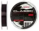 Леска Brain Classic Carp Line Dark brown 600m 0,35mm 10,7kg 25lb (1858-81-16)