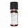 Chamomile Oil - 10ml