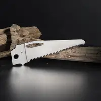 Набор сменных клинков Roxon (BA14; BA15; BA17) 3in1 для S501U, S502U, S802