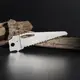 Набор сменных клинков Roxon (BA14; BA15; BA17) 3in1 для S501U, S502U, S802