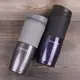 Термокружка Kamille KM-2047 500 мл