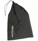 Мешок карповый World4Carp со змейкой Carp Sack Zip