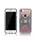 Чехол X-Series для iPhone 7 Plus черный Remax 751002