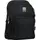 Рюкзак Kite Education teens K22-2589S-1