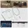 Чехол Spigen для iPhone 14 Pro - Ultra Hybrid MagSafe, Graphite (ACS04970)