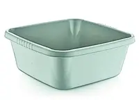 Пластикова Миска Ucsan Plastik M-188 15 л