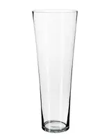 Ваза Mazhura Barrel S-022 71 см