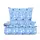 Подростковый комплект без простыни COLOR STARS CS5