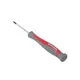 Набор отверток с комплектом насадок 29 ед. INTERTOOL VT-3329