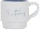 Набор кружек на подставке Limited Edition Moment B248-T2330 5 предметов