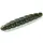 Силикон FishUp Morio 1.2" #110 /Dark Olive (10047130)