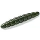 Силикон FishUp Morio 1.2" #110 /Dark Olive (10047130)