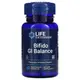 Пробиотики и пребиотики Life Extension Bifido GI Balance, 60 вегакапсул