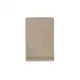 Набор полотенец Karaca Home - X IST COLLECTION Beyoglu bej бежевый 30*50 (3 шт)