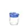 Банка для хранения Titiz Plastic KC-224 425 мл