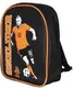 Спортивный детский рюкзак KNVB Sneijder Mini Backpack