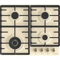 Газова варильна поверхня Gorenje GW-642-СLI