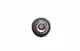 Dc кабель для блока питания 6.3x3.0mm (6a) (1.2m) (A class) 1 день гар.