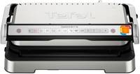 Електрогриль Tefal OptiGrill 2in1 XL GС782D30 2200 Вт
