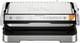 Электрогриль Tefal OptiGrill 2in1 XL GС782D30 2200 Вт