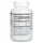 Аминокислота Source Naturals Serene Science GABA Calm, 120 леденцов Апельсин