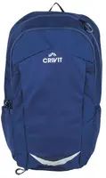 Спортивний рюкзак Crivit синій на 14л
