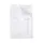 Детское одеяло Iris Home - Soft Fly 95*145