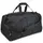 Сумка дорожня Semi Line 47 Black (A3029-1)