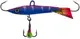 Балансир Viking Fishing Yeti Ice Jig 40mm 7.0g #9 Strange Perch (1919-01-99)