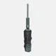 Автоматический зонт Monsen C1ZL841e-green