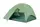 Палатка трехместная Ferrino Nemesi 3 Pro Green (91213QVVFR)