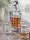 Штоф с пробкой Bohemia Diamond 4KA65/99T41/070 700 мл
