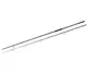 Карпово удилище Carp Pro Torus 12 '3.5lb TRC360