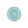Блюдце для чашки Bonna Aqua Bloom AAQRIT04CT 16 см