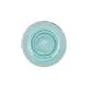Блюдце для чашки Bonna Aqua Bloom AAQRIT04CT 16 см