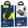 Адаптер сетевой HOCO Lightning cable Speedy dual port charger set N7 |2USB, 2.1A| (Safety Certified)