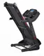 Беговая дорожка Toorx TRX-100-3.0 (TRX-100-3.0)