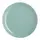 Тарелка обеденная Luminarc Arty Soft Blue  L1122 26 см