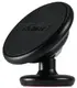 Автомобильный магнитный держатель для телефона Remax Car Holder RM-C29
