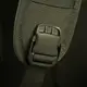 Рюкзак тактический Highlander Stoirm Gearslinger 12L Olive TT189-OG