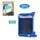 Детский игровой LCD планшет Bambi SK 0051 blue