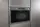 Вбудована мікрохвильова піч Whirlpool AMW-440-IX 22 л