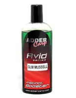 Бустер Adder Carp Booster AVID Mussell 300ml Мидия