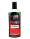 Бустер Adder Carp Booster AVID Mussell 300ml Мидия